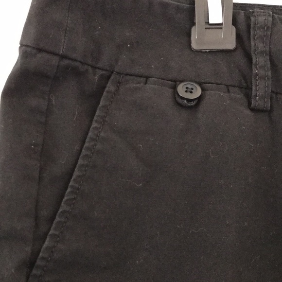 Loft capris - Picture 4 of 7